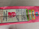 昂圖樟腦丸衣柜香薰去味留香包驅蟲床上室內驅床虱跳蚤螨蟲防霉防潮球 【2袋=96包】玫瑰花香-衣柜香味 48個無規(guī)格 曬單實拍圖