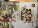 親愛(ài)的笨笨豬20周年紀念版（全6冊）一套母親寫(xiě)給孩子，將大道理藏在小故事里的童話(huà)故事，隨書(shū)附贈閱讀手冊，了解笨笨豬背后的故事。 曬單實(shí)拍圖