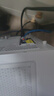 MSI全家桶i5 14400F/5060/5060TI/5070主機AI設計師臺式游戲電競整機組裝電腦主機DIY組裝機 14400F+5060TI丨進(jìn)階款 曬單實(shí)拍圖