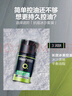 曼秀雷敦男士張藝興同款控油潔面150ml*2抗痘去黑頭洗面奶禮物送男友 曬單實(shí)拍圖
