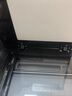 兄弟（brother）DCP-L2548DW黑白激光雙面辦公打印機(jī)手機(jī)無線有線家用自動(dòng)輸稿一體機(jī)復(fù)印掃描2550dw升級(jí)款 曬單實(shí)拍圖