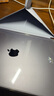 畢亞茲適用2025款iPad Air(M2/M3)11英寸保護(hù)殼 通用iPad Air7/6/5/4蘋果平板電腦前蓋分離休眠保護(hù)套 曬單實(shí)拍圖