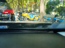 八爪魚(yú)適用于小鵬汽車(chē)中控密封條隔音降噪防漏雨儀表臺密封膠條 小鵬 G6 中控密封條 曬單實(shí)拍圖