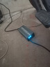 陣風(fēng)電動(dòng)車鋰電池大容量快遞外賣電瓶三元鋰磷酸鐵鋰電動(dòng)摩托車專用 60V80A 【SK+螞蟻板】10A可調(diào)充 曬單實(shí)拍圖