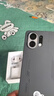 OPPO K13 Turbo Pro 16GB+256GB 騎士銀 疾風(fēng)散熱引擎 潮汐引擎 第四代驍龍8s 5G防水游戲手機(jī)國家補(bǔ)貼 曬單實(shí)拍圖