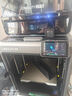 創(chuàng  )想三維K2 Pro 3D打印機桌面家用FDM全自動(dòng)調平大尺寸多色高速3d打印機器 K2 Combo 多色套裝 大陸版 曬單實(shí)拍圖