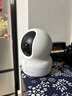 螢石EZVIZ攝像頭家用 高清WIFI無(wú)線(xiàn)監控器瑩石云APP手機遠程查看室內360度全景旋轉云臺智能網(wǎng)絡(luò )攝像機 400萬(wàn)CP1紅外夜視【超清版】 官方標配無(wú)卡【加30天云存儲】 曬單實(shí)拍圖