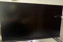 HKC 23.8英寸 2K IPS顯示屏 100Hz電子書(shū)模式 低藍光不閃屏廣色域 家用商務(wù)辦公電腦顯示器 S2416Q 曬單實(shí)拍圖