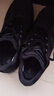 Saucony索康尼菁華15跑鞋輕量減震跑步鞋訓練薄底體測運動鞋黑42 曬單實拍圖