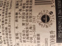 軒尼詩(shī)（Hennessy） VSOP 干邑白蘭地法國(guó)進(jìn)口洋酒700ml 煥新上市禮盒中秋送禮 曬單實(shí)拍圖