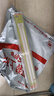 FSL佛山照明H管三基色平四針T5插管55W白光（6500K） 曬單實(shí)拍圖
