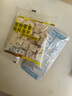 WEYES凍干雞小胸500g桶裝寵物貓狗零食肉干營養(yǎng)發(fā)腮高蛋白 曬單實拍圖