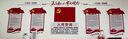億色（ESR）適用iPad 11/10保護套2025新A16芯片11/10.9英寸橫豎兩用蘋(píng)果平板電腦22年保護殼全包支架防摔防彎 曬單實(shí)拍圖