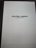 科大訊飛智能辦公本X5/X5 Pro電子書閱讀器 10.65英寸電紙書墨水屏平板 會(huì)議記錄本電子筆記手寫記事本MT33 【旗艦新品】X5標(biāo)準(zhǔn)版-曜石灰【6+64G】 加贈(zèng)保護(hù)套+原裝筆芯+書城會(huì)員 曬單實(shí)拍圖