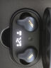 TOZO Golden X1真無(wú)線(xiàn)主動(dòng)降噪藍牙耳機HIFI高保真圈鐵雙單元入耳式金標認證2025新款適用蘋(píng)果華為小米 曬單實(shí)拍圖
