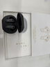 漫步者（EDIFIER）NeoBuds Evo 真無(wú)線(xiàn)圈鐵降噪藍牙耳機 藍牙5.4 空間音效 適用蘋(píng)果華為小米OPPO手機 暗影黑 曬單實(shí)拍圖
