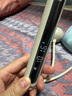 W&P適用蘋(píng)果14promax手機殼iPhone14promax保護套全包防摔液態(tài)硅膠軟殼高級感簡(jiǎn)約商務(wù)男女款暗紫色wp 曬單實(shí)拍圖