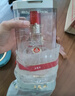 五糧液 普五八代 濃香型白酒 52度 500ml 單瓶 新老包裝隨機(jī) 官方授權(quán) 曬單實(shí)拍圖