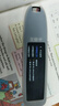 小霸王AI翻譯筆SD02 全科詞典筆英語點讀筆通用小學(xué)初中高中課本同步英語學(xué)習(xí)神器掃描筆單詞筆兒童識字 全科版【8+128G】詞典筆SD02 曬單實拍圖