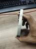 三星Galaxy S25 Ultra SM-S9380 S25U 全網(wǎng)通5G AI智能新款手機(jī) S25Ultra 鈦影黑 12+512GB【美版單卡】店保 曬單實拍圖