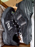 斯凱奇（Skechers）男鞋秋季舒適厚底增高老爹鞋潮流休閑鞋戶外軟底運(yùn)動鞋51241 曬單實拍圖