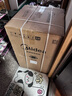 美的（Midea）波輪洗衣機(jī)全自動家用 MB55V36E 5.5公斤 宿舍租房 迷你洗衣機(jī)小型 隨心洗 以舊換新 家電國家補(bǔ)貼 曬單實(shí)拍圖
