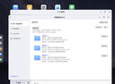 極空間私有云Z4Pro+ 16G版 16T四盤位Nas智能家庭娛樂企業(yè)辦公網(wǎng)絡(luò)存儲服務(wù)器(搭配2塊希捷酷狼 8TB硬盤) 曬單實(shí)拍圖
