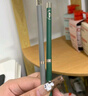 BEAI膠原蛋白灌注膠原炮面膜童顏赫補水同款抗皺韋詩(shī)雪琴貼片組合裝 曬單實(shí)拍圖