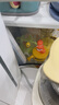 babycare兒童牛奶杯1-3歲-6歲寶寶喝奶瓶PPSU直飲泡奶吸管水杯-滿(mǎn)杯330ml 曬單實(shí)拍圖