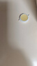 地依貓螞蟻藥方便貼家用室內(nèi)滅小黃螞蟻白蟻全窩除紅火蟻端一鍋殺蟻餌劑 曬單實(shí)拍圖