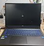 宏碁（acer）宏基【2025新品】暗影騎士擎6/7【補貼20%】【5060/70顯卡】電競游戲本大學(xué)生設計筆記本電腦 【擎7】i7-13650HX【5060】16G 官方標配：1T/2.5K+高刷 曬單實(shí)拍圖