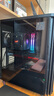 海韻海韻電源CORE ATX3金牌全模組主機臺式機電腦電源 CORE GX750W金牌全模組ATX3 曬單實(shí)拍圖
