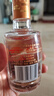 白云邊 滿(mǎn)口福 濃醬兼香型白酒 45度 125ml 單瓶裝 中秋送禮 曬單實(shí)拍圖