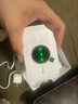 TCL隨身wifi三網(wǎng)通用免插卡無線wifi6車載4G路由器隨身便攜無限制移動聯(lián)通電信全國通用2025款5GXY15B 【升級充電款】3000毫安大電池超長續(xù)航24小時 不限速不虛標(biāo)月享1500G流量 曬單實拍圖
