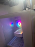 御龍者i5 12400F升13400F/14600KF/RTX5060/5060Ti/臺式組裝電腦主機家用游戲組裝機DIY整機全套設計渲染進(jìn)階版 i5 11400F/RTX5050 8G單主機 曬單實(shí)拍圖