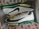 耐克田徑精英巴黎新款  Nike Maxfly 2 FP耐克男女碳板氣墊短跑釘鞋 FD8395-102/Maxfly 2代 41 曬單實拍圖