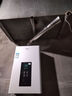 海爾（Haier）【咨詢(xún)客服領(lǐng)補貼】智家出品Leader系列燃氣熱水器天然氣家用恒溫即熱水氣變頻風(fēng)機ECO節能熱水器 13L 【UTSPRO液化氣】 主推款 曬單實(shí)拍圖