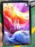 HUAKIN平板電腦2025最新款ipad109全網(wǎng)通5G4K超清網(wǎng)課學(xué)習游戲娛樂(lè )辦公二合一 深空灰 17pro 16G運行 + 1TB內存+豪華禮品 4K超清|120Hz高刷|雙卡全網(wǎng)通 曬單實(shí)拍圖