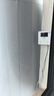 海爾（Haier）政府補貼20%空氣能熱水器雙變頻一級節能200升/300升 家用80度高溫 空氣源熱泵電輔熱南北通用 200升M2/超一級雙變頻/熱泵60度 曬單實(shí)拍圖