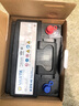瓦爾塔（VARTA）汽車電瓶蓄電池EFB H5 啟停電瓶60AH 朗逸思域探岳哈弗斯柯達(dá)寶來 本田 思域 crv urv 繽智 冠道 曬單實(shí)拍圖