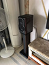 漫步者（EDIFIER）S2000MKIII 新經(jīng)典HIFI級2.0有源音箱 藍牙音箱 電腦音響 電視音響 家用 高保真 禮物 曬單實(shí)拍圖