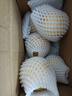 新緣云南石林新鮮現(xiàn)摘人參果孕婦特大果單果120克起-新緣 石林人參果單果120克起帶箱1斤 曬單實(shí)拍圖