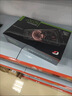 七彩虹（Colorful）iGame GeForce RTX 5070 Ti Advanced OC 16GB GDDR7 DLSS 4 電競光追游戲設計電腦顯卡 曬單實(shí)拍圖