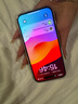 蘋(píng)果【24期免息0首付】蘋(píng)果15蘋(píng)果15promax iPhone15ProM全網(wǎng)通5G手機 iPhone15粉色6.1英寸 256GB【公開(kāi)版 全網(wǎng)通】 曬單實(shí)拍圖