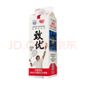 光明 致優(yōu) 低溫陶瓷膜過(guò)濾 950ml  屋頂包 巴氏殺菌鮮牛奶 曬單實(shí)拍圖