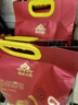 柴火大院 有機(jī)五常大米 10斤 (東北大米 五常稻香米 5kg) 曬單實(shí)拍圖