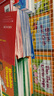英文原版 學(xué)樂(lè )小讀者系列 First Little Readers C-E&F級別25冊 贈音頻 零基礎生活場(chǎng)景類(lèi)分級閱讀讀物 美國學(xué)樂(lè )出版社 曬單實(shí)拍圖