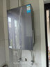 美的（Midea）【安睡M9 Max】16升燃氣熱水器天然氣【三大一級靜音強增壓】恒溫大水量家用 國家補貼15%以舊換新 曬單實拍圖