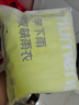 牧萌兒童雨衣帶書(shū)包位男童女童加長(cháng)全身學(xué)生雨披 藍色賽車(chē)拉鏈款 3XL 曬單實(shí)拍圖