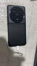小米13Ultra 徠卡光學(xué)全焦段四攝 2K超色準(zhǔn)屏 16+512GB 黑色 5G手機(jī) 曬單實(shí)拍圖